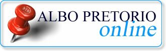 Albo Pretorio On Line