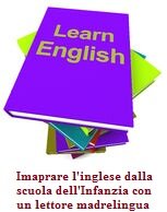 Lettore madre lingua in classe