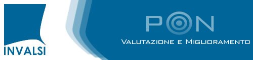 Visita il sito