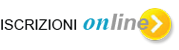 Iscrizioni On Line (Link Esterno)