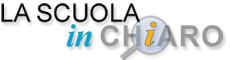 Scuola In Chiaro (Link Esterno)