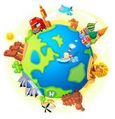 Lettore madre lingua inglese
