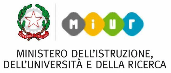 Visita il sito del MIUR