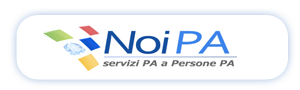 Cedolino Noi Pa