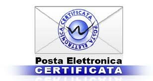 Posta Certificata Posta Certificata Scuola
