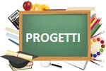 Scuola Secondaria I Grado
