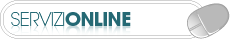 Servizi On line