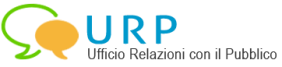 Ufficio Relazioni con il Pubblico