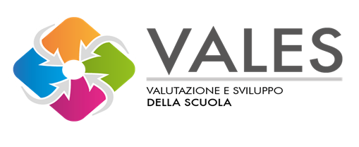 Visita il sito Vales