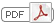 PDF