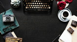 Come Scrivere un'Autobiografia