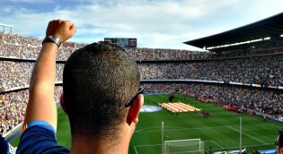 È possibile vincere alle scommesse sportive?
