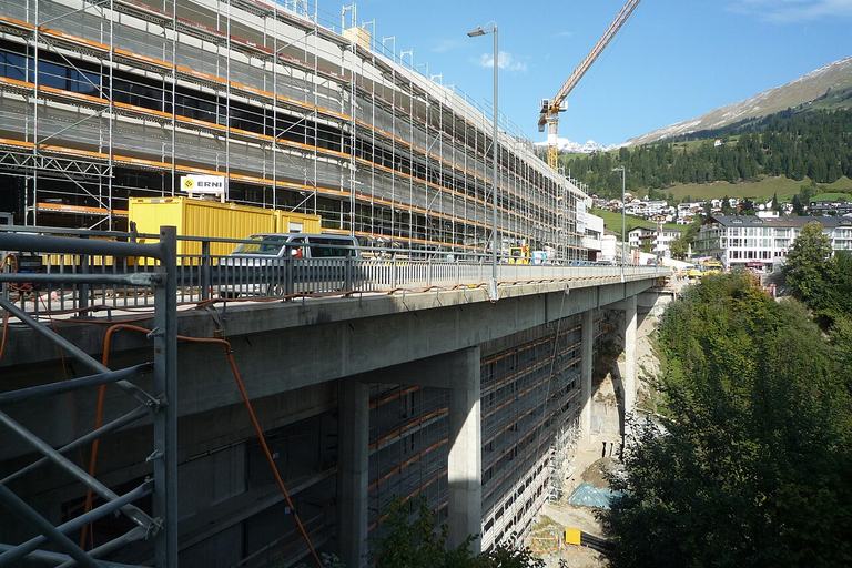 Prestiti Ristrutturazione Casa, Esempi di Finanziamento e Documenti Richiesti